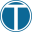 TOTA INDUSTRIES | A professional playpen manufacturer in China