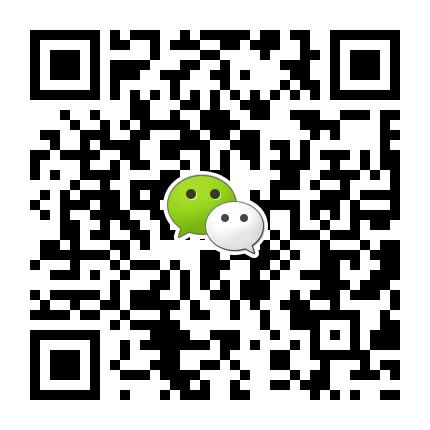 wechat