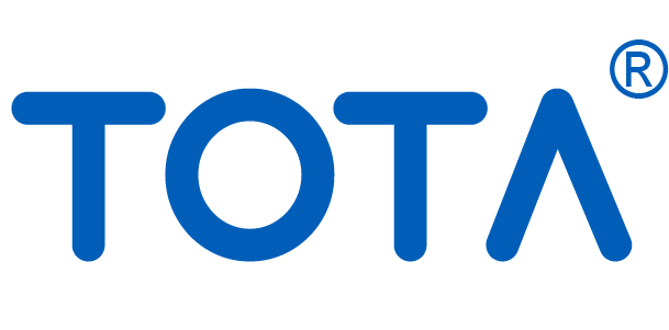 TOTA